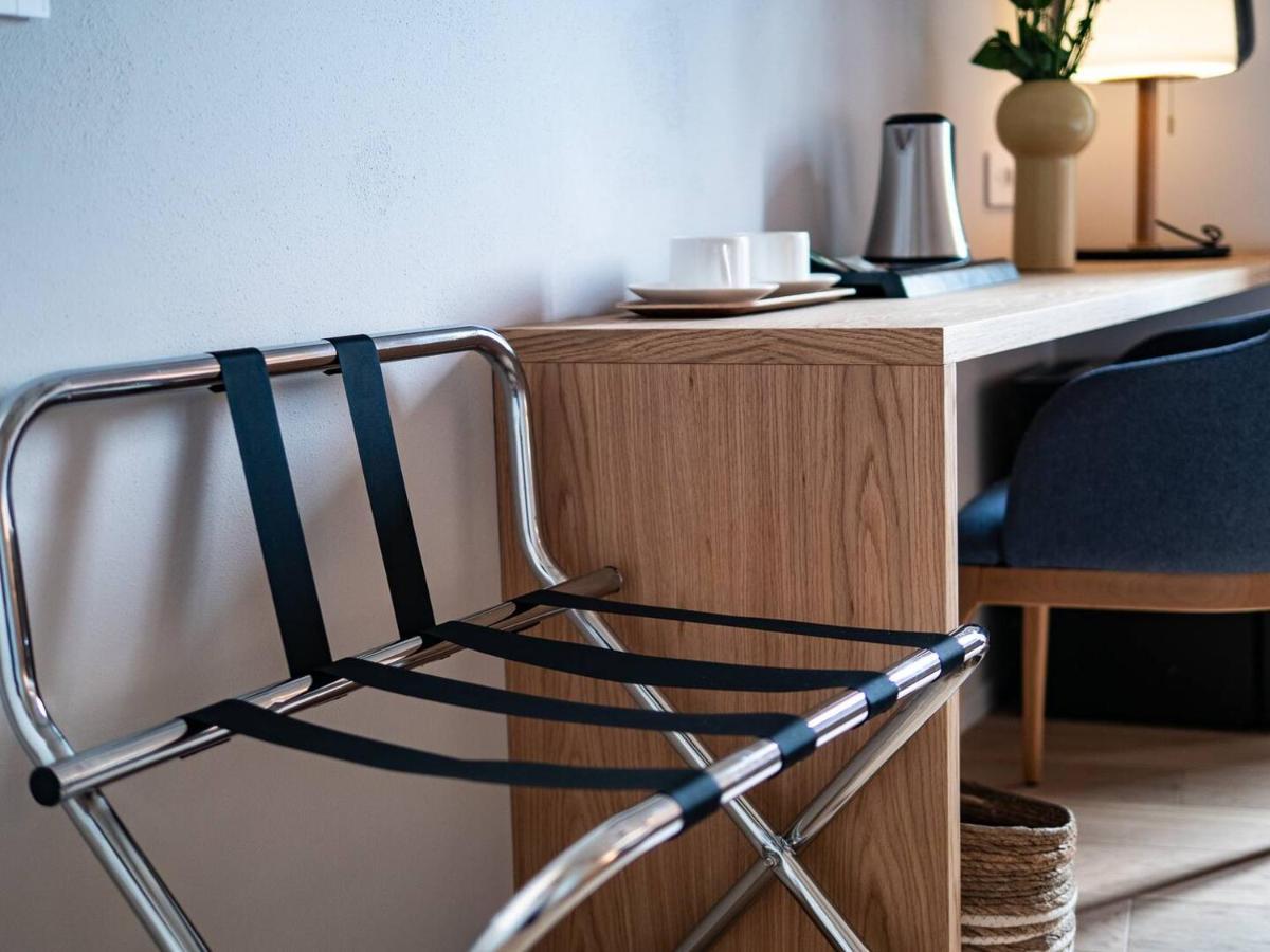 La Torre Apartman Belgirate Kültér fotó