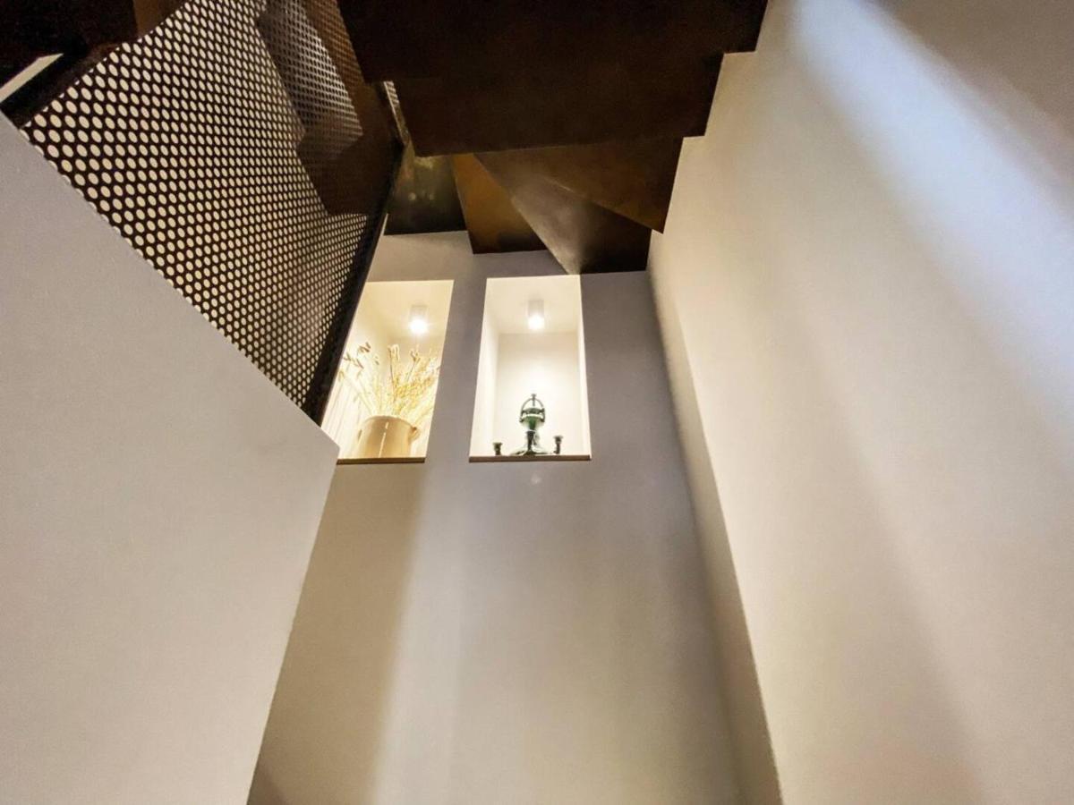 La Torre Apartman Belgirate Kültér fotó