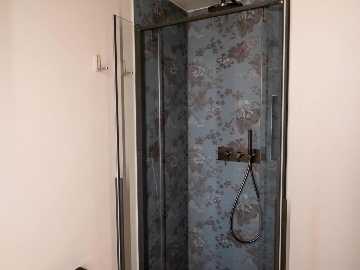 La Torre Apartman Belgirate Kültér fotó